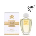 Creed Asian Green Tea  کرید ایژن گرین تی - Image 2
