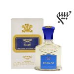 Creed Erolfa  کرید ارولفا - Image 2