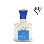 Creed Erolfa  کرید ارولفا