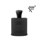 Creed Green Irish Tweed   کرید گرین ایریش توید - Image 2