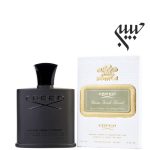 Creed Green Irish Tweed   کرید گرین ایریش توید - Image 3