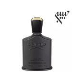 Creed Green Irish Tweed   کرید گرین ایریش توید