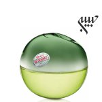 DKNY Be Desired   دی کی ان وای بی دیزایرد