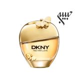 DKNY Nectar Love   دی کی ان وای نکتار لاو
