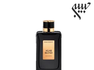 Davidoff Agar Blend  دیویدوف آگار بلند
