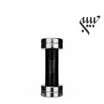 Davidoff Champion   دیویدوف چمپیون