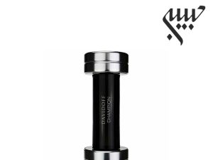 Davidoff Champion   دیویدوف چمپیون