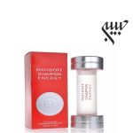 Davidoff Champion Energy   دیویدوف چمپیون انرژی - Image 2