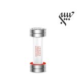 Davidoff Champion Energy   دیویدوف چمپیون انرژی