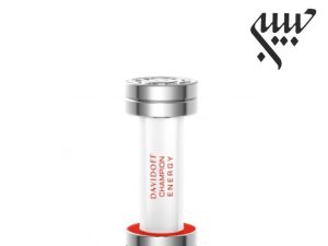 Davidoff Champion Energy   دیویدوف چمپیون انرژی