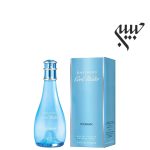 Davidoff Cool Water  دیویدوف کول واتر زنانه - Image 2