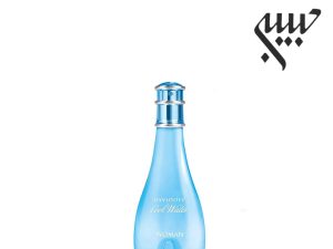 Davidoff Cool Water  دیویدوف کول واتر زنانه