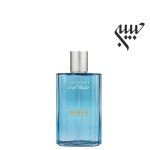 Davidoff Cool Water Wave  دیویدوف کول واتر ویو مردانه