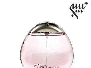 Davidoff Echo for Women  دیویدوف اکو زنانه