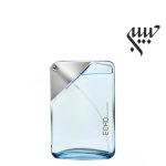 Davidoff Echo for men  دیویدوف اکو مردانه