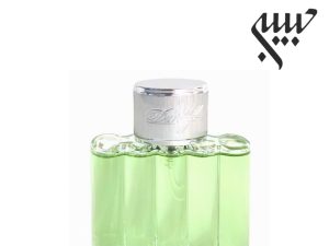 Davidoff Good Life  دیویدوف گود لایف مردانه