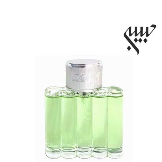 Davidoff Good Life  دیویدوف گود لایف مردانه - Image 1