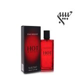 Davidoff Hot Water  دیویدوف هات واتر - Image 2