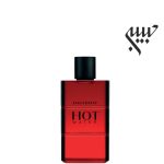 Davidoff Hot Water  دیویدوف هات واتر
