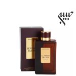 Davidoff Leather Blend   دیویدوف لدر بلند - Image 2