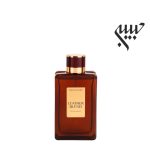 Davidoff Leather Blend   دیویدوف لدر بلند