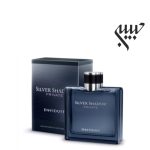Davidoff Silver Shadow Private دیویدوف سیلور شادو پرایوت - Image 2