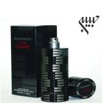 Davidoff The Game  دیویدوف د گیم - Image 2