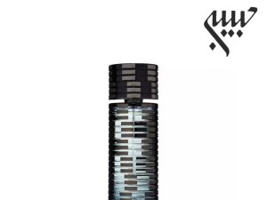 Davidoff The Game  دیویدوف د گیم