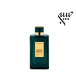 Davidoff Wood Blend   دیویدوف وود بلند