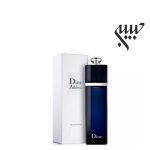 Dior Addict EDP دیور ادیکت ادوپرفیوم زنانه - Image 2