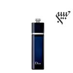 Dior Addict EDP  دیور ادیکت ادوپرفیوم زنانه