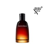 Dior Fahrenheit Le Parfum 75ml   دیور فارنهایت له پرفیوم