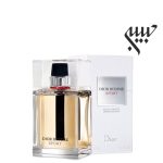 Dior Homme Sport دیور هوم اسپرت - Image 2