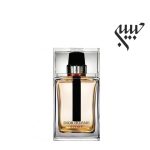 Dior Homme Sport دیور هوم اسپرت