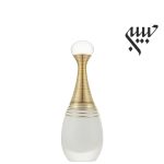 Dior J’adore Parfum d’Eau    جادور پارفوم د او