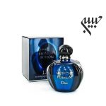 Dior Midnight Poison دیور میدنایت پویزن - Image 2