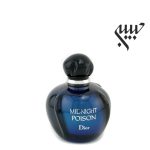 Dior Midnight Poison دیور میدنایت پویزن