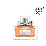 Dior Miss Dior Le Parfum   دیور میس دیور له پرفیوم
