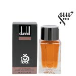 Dunhill Custom  دانهیل کاستوم - Image 2