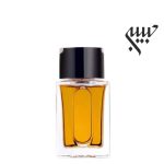Dunhill Custom  دانهیل کاستوم