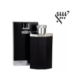 Dunhill Desire Black  دانهیل دیزایر بلک - Image 2