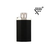 Dunhill Desire Black  دانهیل دیزایر بلک