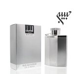 Dunhill Desire Silver  دانهیل دیزایر سیلور - Image 2