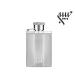 Dunhill Desire Silver  دانهیل دیزایر سیلور