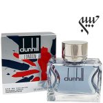 Dunhill London  دانهیل لندن - Image 2