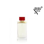 Elizabeth Arden Arden Beauty   الیزابت آردن آردین بیوتی