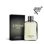 Ermenegildo Zegna Z Zegna Energy ارمنگیلدو زگنا زد زگنا انرژی - Image 2