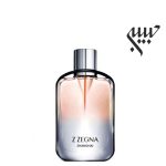 Ermenegildo Zegna Z Zegna Shanghai ارمنگیلدو زگنا زد زگنا شانگهای