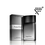 Ermenegildo Zegna Zegna Forte ارمنگیلدو زگنا زگنا فورت - Image 2