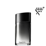 Ermenegildo Zegna Zegna Forte ارمنگیلدو زگنا زگنا فورت
